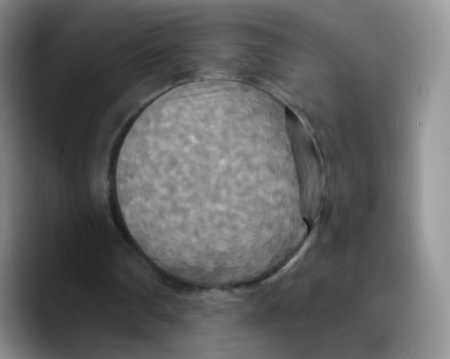 X0000089720290200707201826