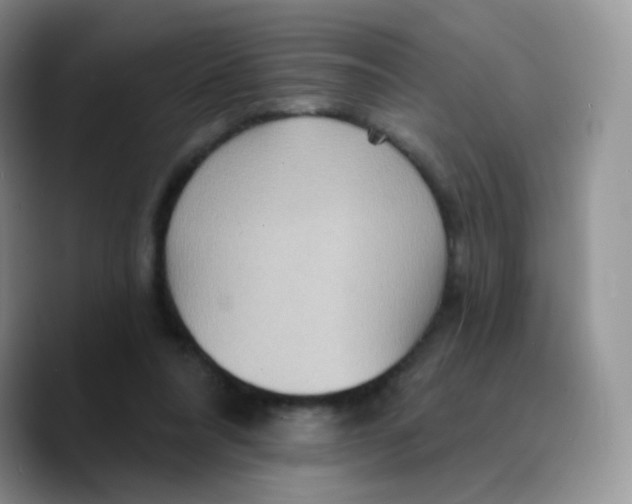 X0000089720304200707201826