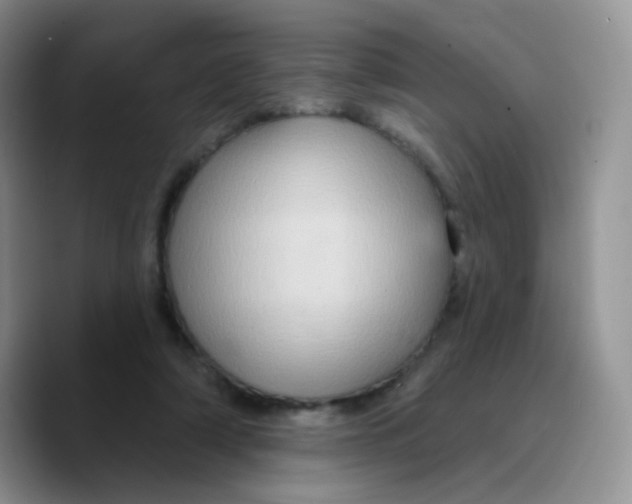 X0000089720306200707201826