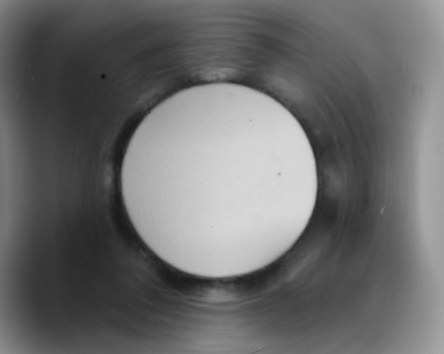 X0000089720308200707201826
