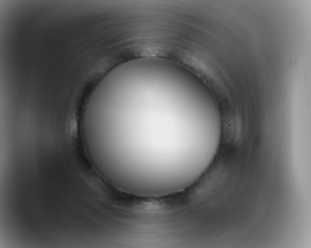 X0000089720310200707201826