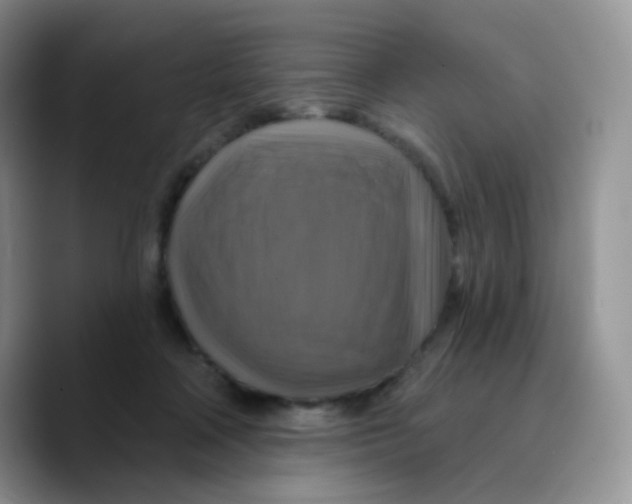 X0000089720314200707201826
