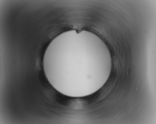 X0000089720316200707201826
