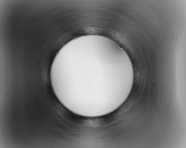 X0000089720317200707201826