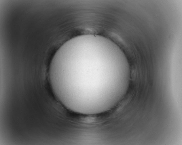 X0000089720318200707201826