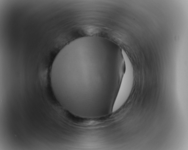 X0000089720319200707201826
