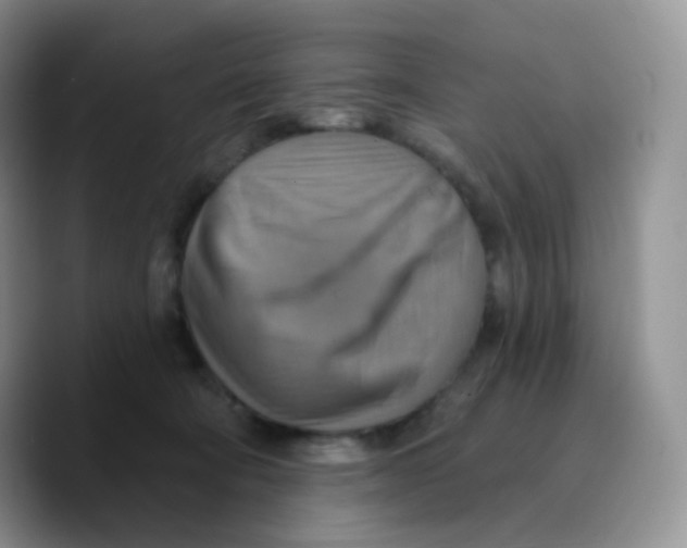 X0000089720322200707201826