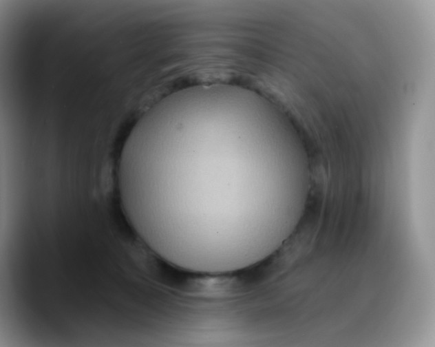 X0000089720323200707201826