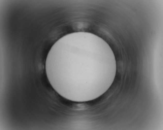 X0000089720324200707201826