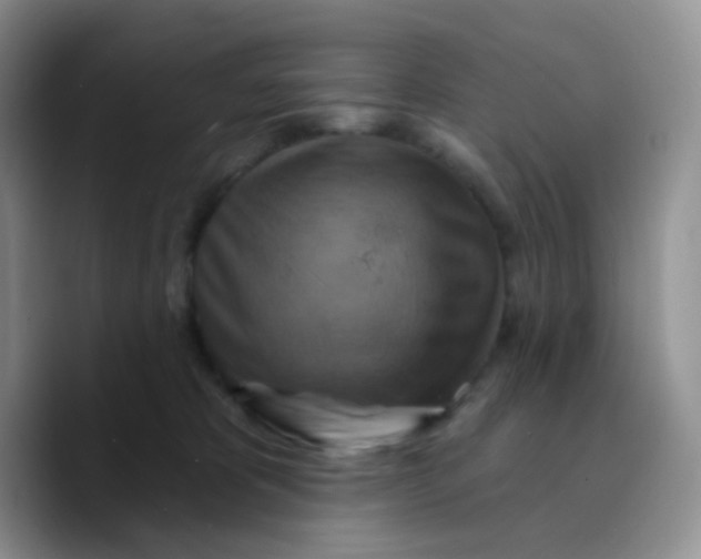 X0000089720325200707201826