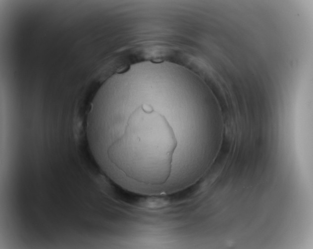X0000089720327200707201826