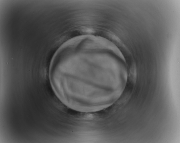 X0000089720330200707201826