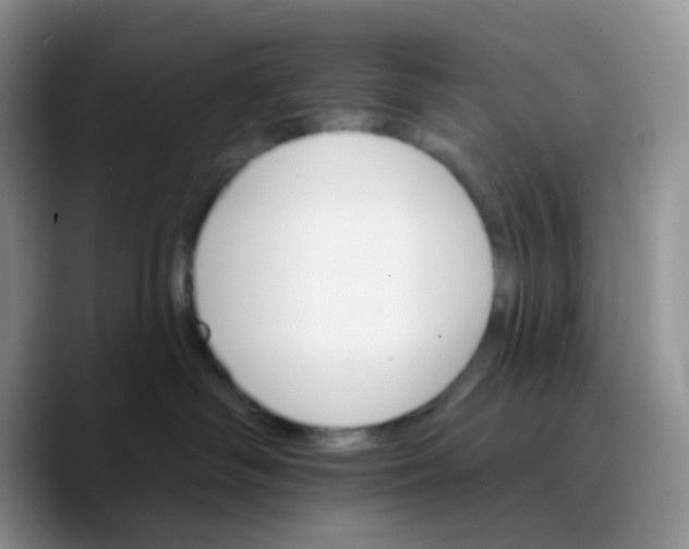 X0000089720334200707201826