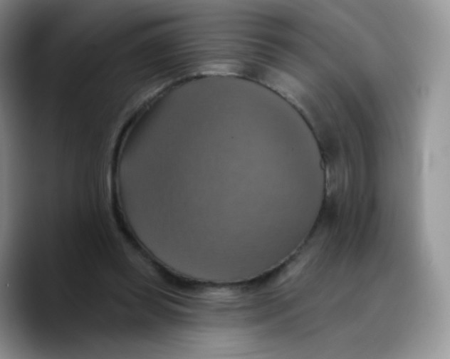 X0000089720349200707201825