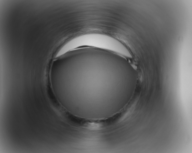 X0000089720352200707201825