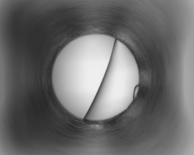 X0000089720358200707201825