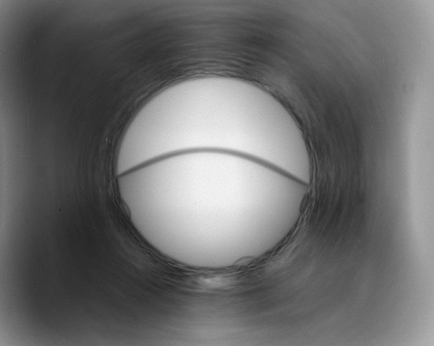 X0000089720360200707201825