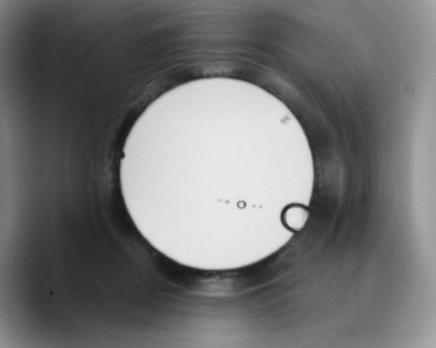 X0000089720362200707201825