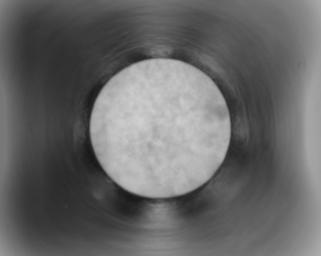 X0000089720370200707201825
