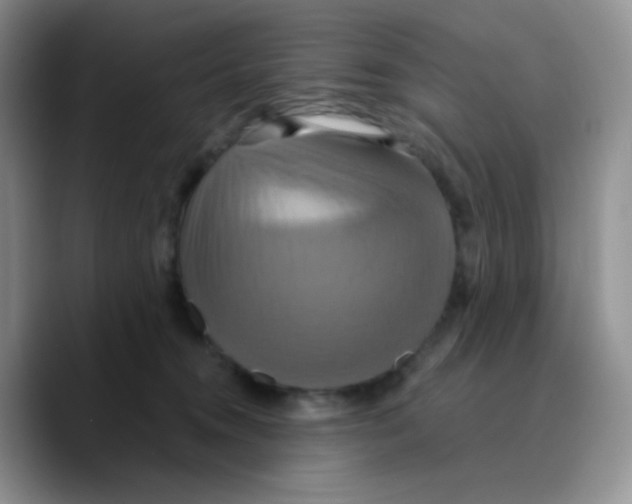 X0000089720372200707201825