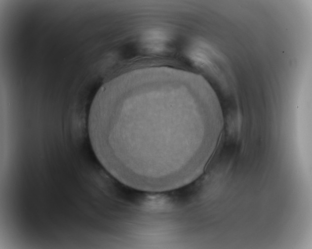 X0000089720376200707201825