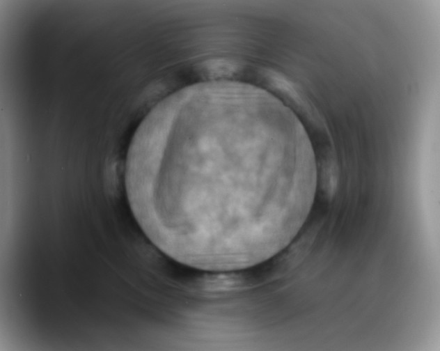 X0000089720378200707201825
