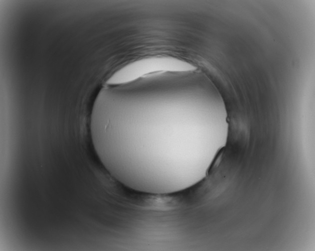 X0000089720379200707201826
