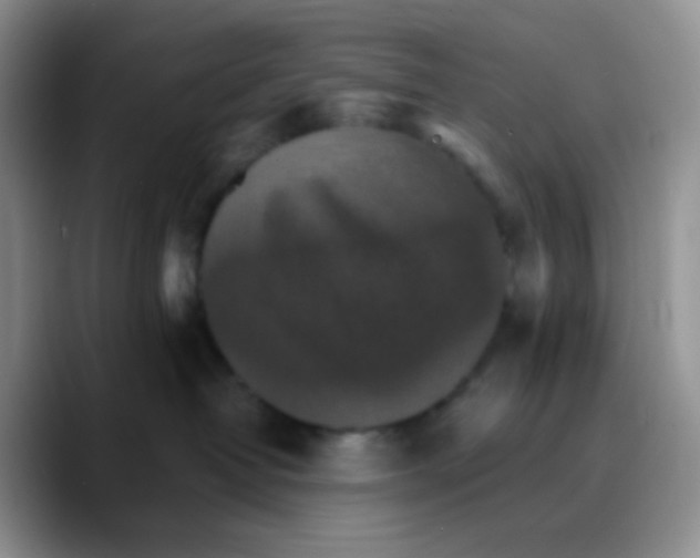 X0000089720382200707201826