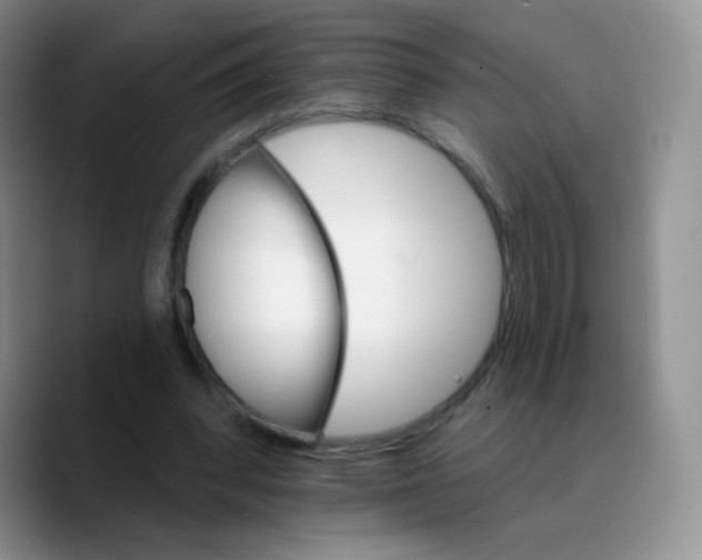X0000089720392200707201825