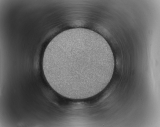 X0000089720396200707201825