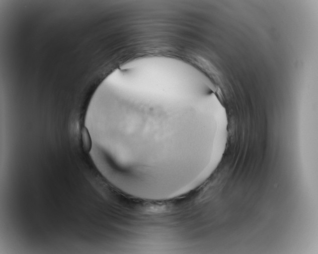 X0000089720405200707201825
