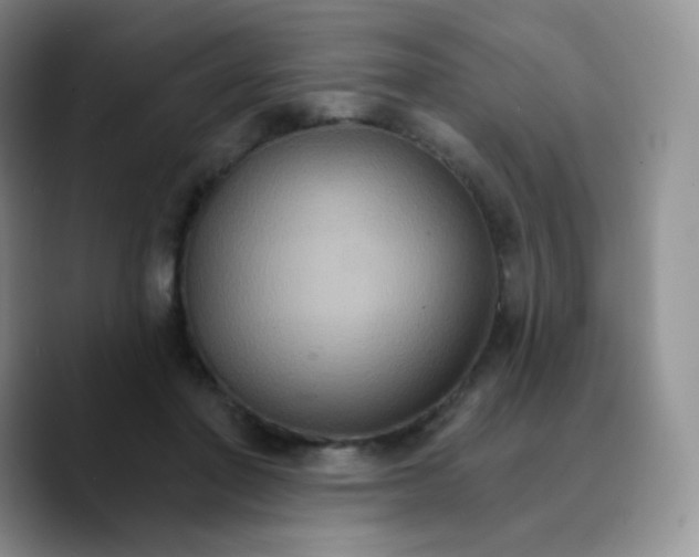X0000089720406200707201825