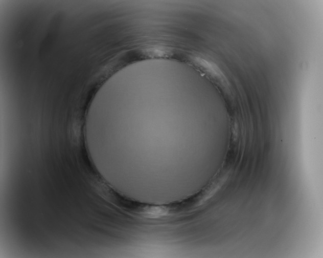 X0000089720409200707201825