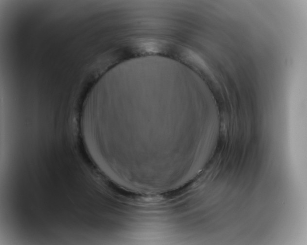 X0000089720410200707201825