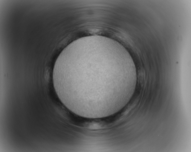 X0000089720412200707201825