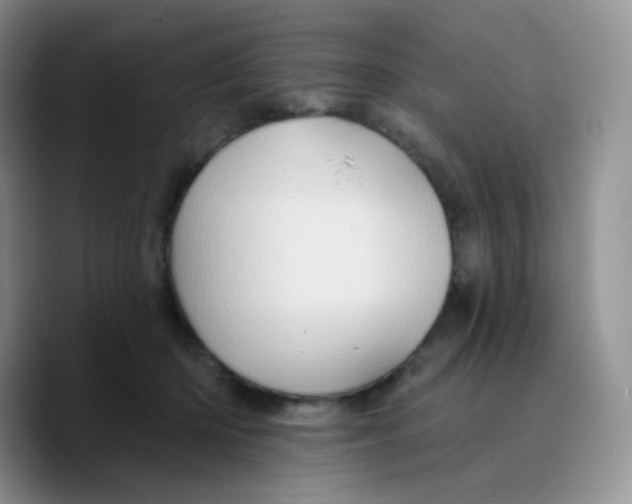 X0000089720414200707201825