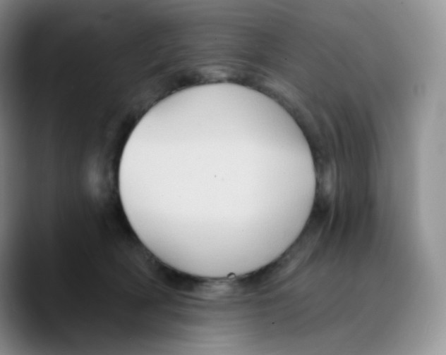 X0000089720418200707201825