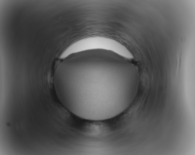X0000089720420200707201824