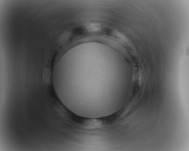 X0000089720421200707201824
