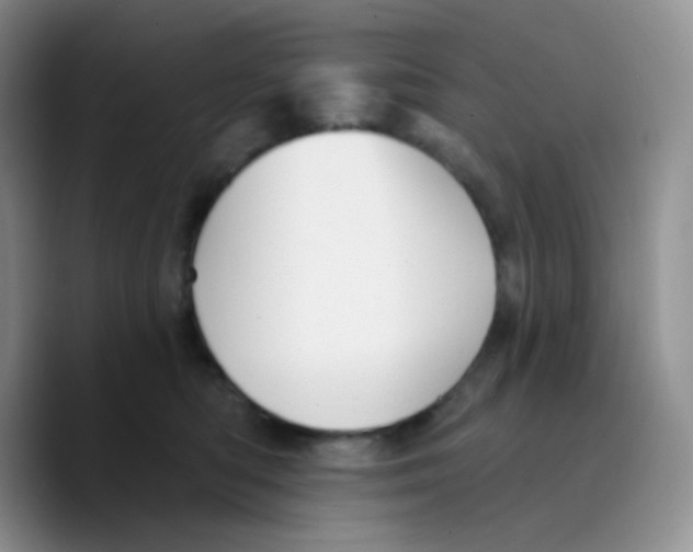 X0000089720422200707201824
