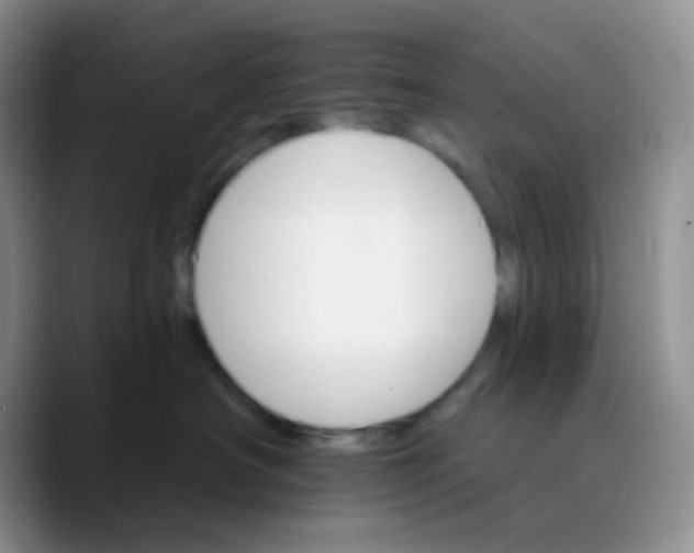 X0000089720430200707201824