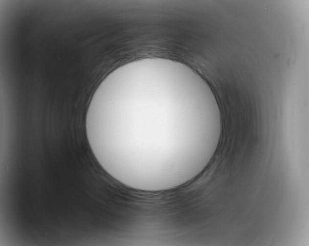 X0000089720432200707201824