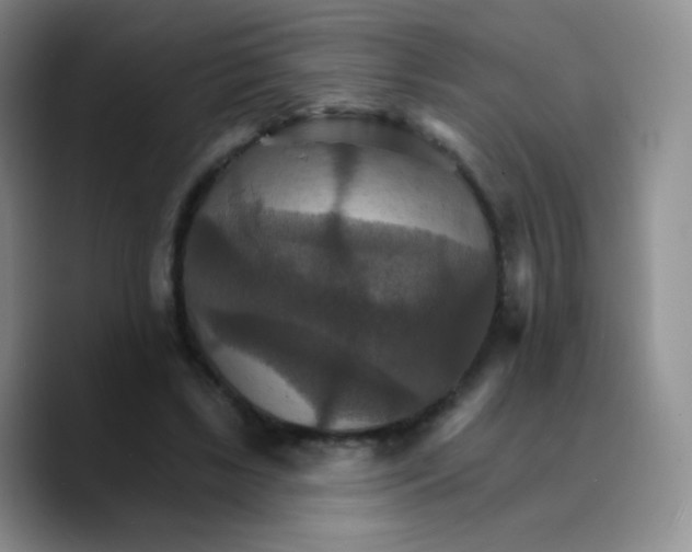 X0000089720443200707201824