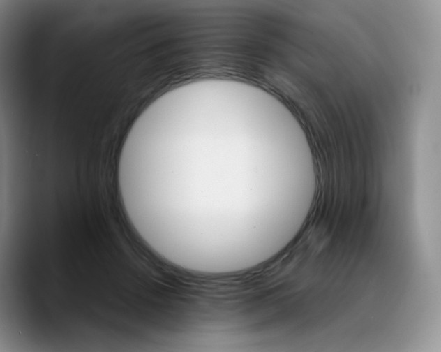 X0000089720456200707201824