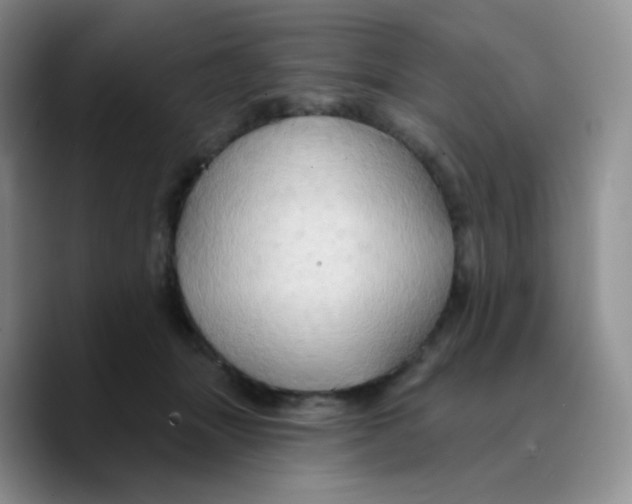 X0000089720463200707201824