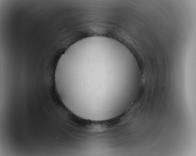 X0000089720464200707201824