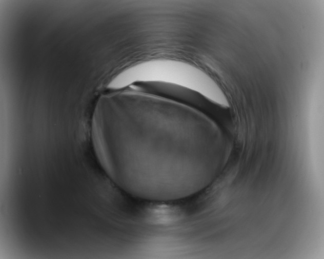 X0000089720467200707201824