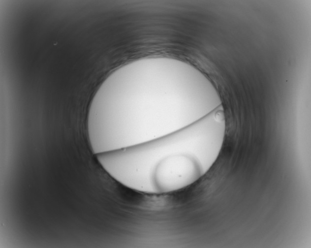 X0000089720469200707201824