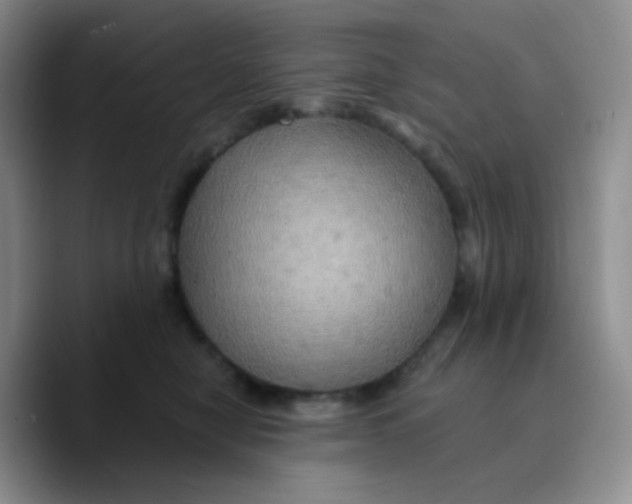 X0000089720470200707201824