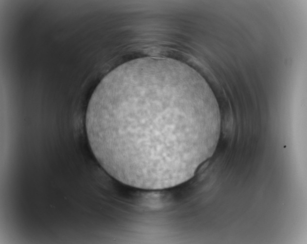 X0000089720473200707201824
